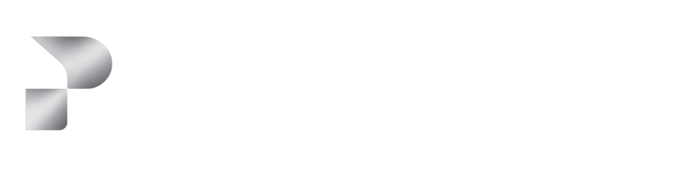 PlatformStack