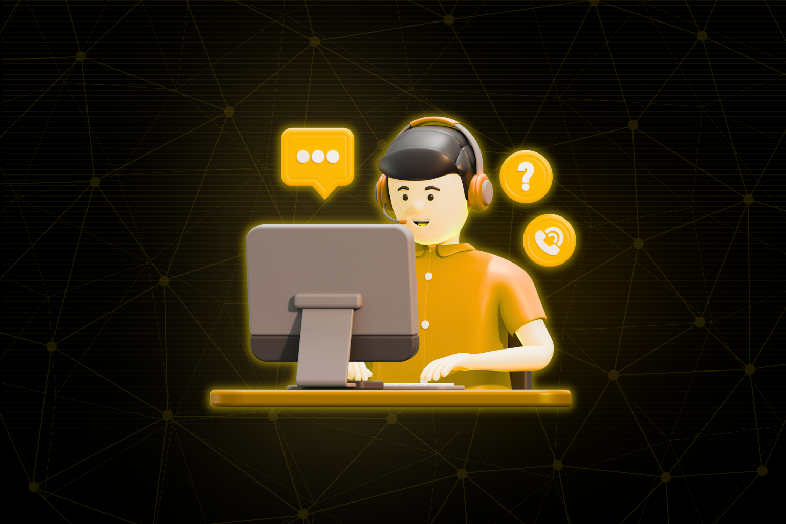 Why Application Support Is a Great Stepping Stone Into Senior Infrastructure Roles