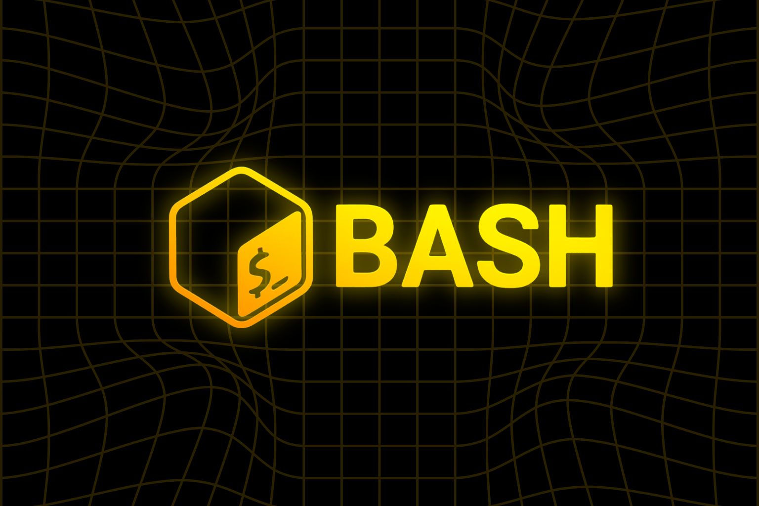 Bash Essentials