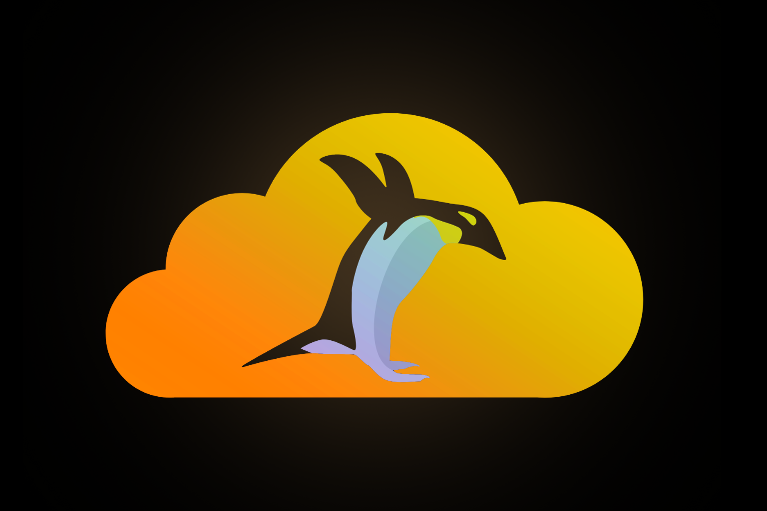 Why Linux Rules the Cloud (and Why You Should Learn It)